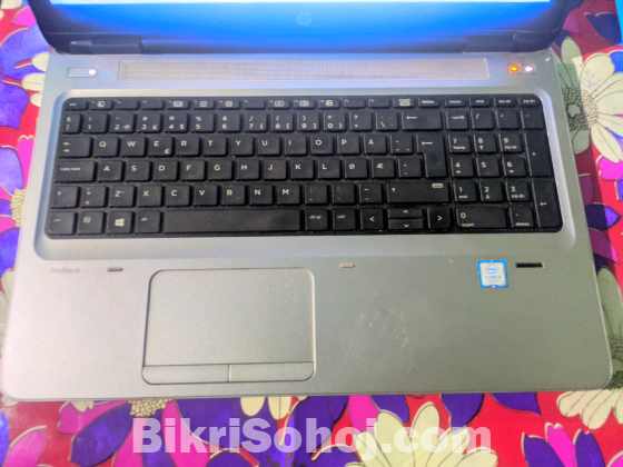 ইমারজেন্সি টাকার দরকার তাই লেপটপ টি বিক্রি করে দিবো।